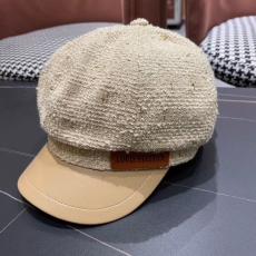 Louis Vuitton Caps